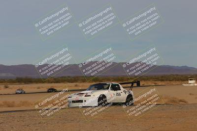media/Feb-16-2025-Nasa (Sun) [[30caadc4c6]]/3-Time Trial/Session 1 (Turn 9 Inside)/